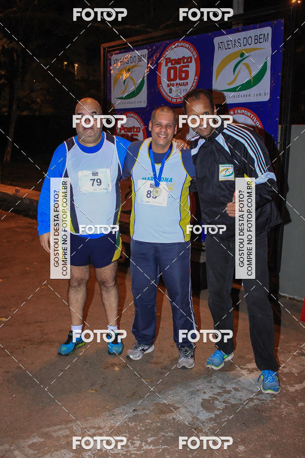 Buy your photos of the eventHappy Night Run Morumbi on Fotop