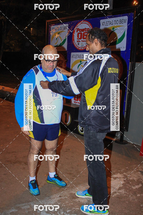 Buy your photos of the eventHappy Night Run Morumbi on Fotop
