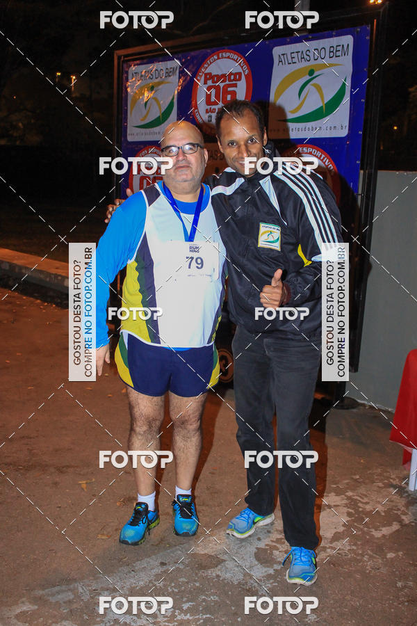 Buy your photos of the eventHappy Night Run Morumbi on Fotop