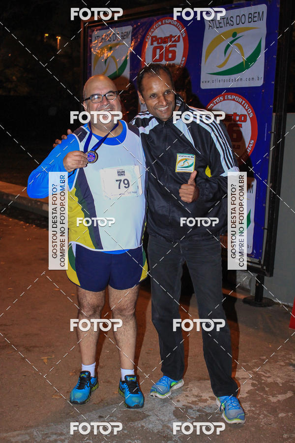 Buy your photos of the eventHappy Night Run Morumbi on Fotop