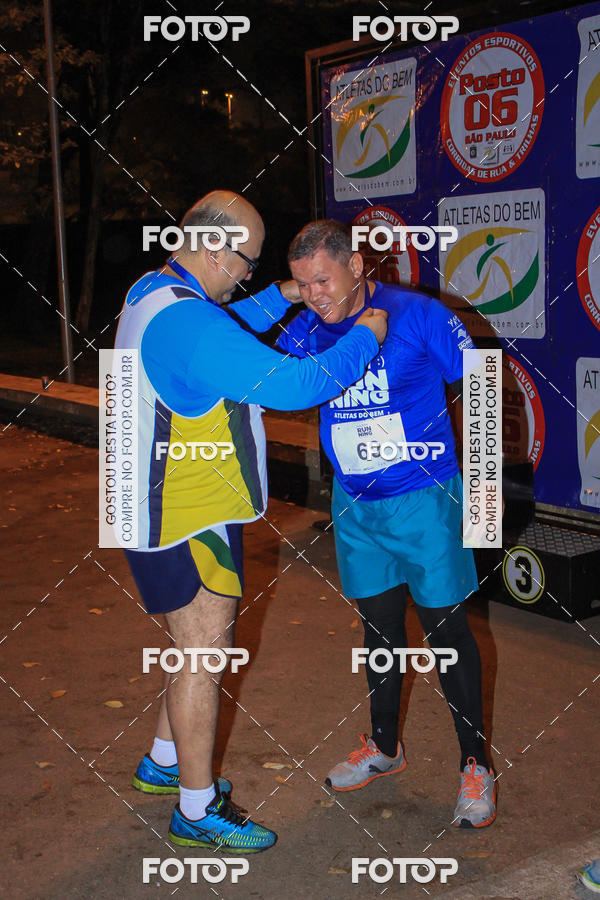 Buy your photos of the eventHappy Night Run Morumbi on Fotop