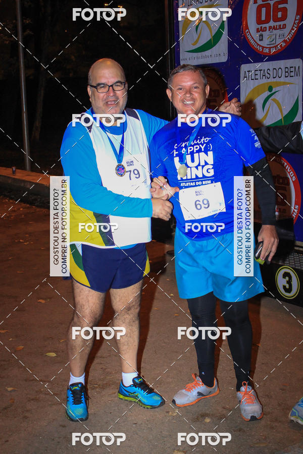 Buy your photos of the eventHappy Night Run Morumbi on Fotop