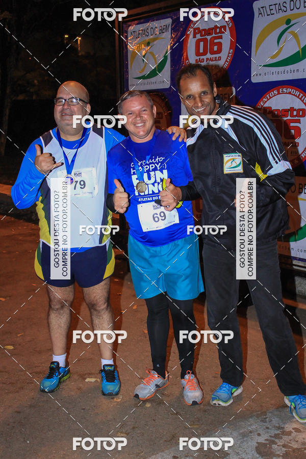 Buy your photos of the eventHappy Night Run Morumbi on Fotop