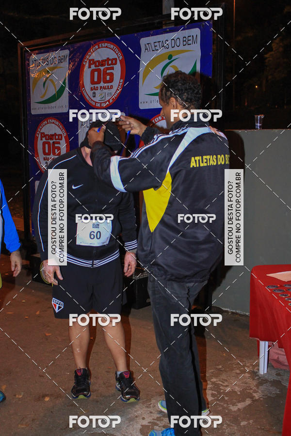 Buy your photos of the eventHappy Night Run Morumbi on Fotop