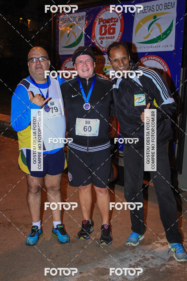 Buy your photos of the eventHappy Night Run Morumbi on Fotop