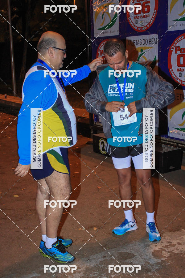 Buy your photos of the eventHappy Night Run Morumbi on Fotop