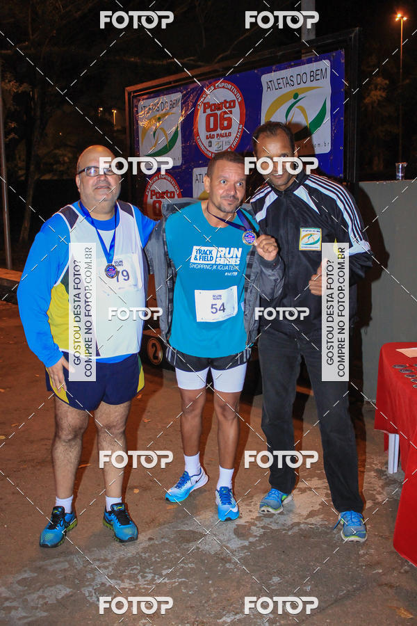 Buy your photos of the eventHappy Night Run Morumbi on Fotop