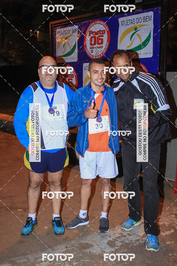 Buy your photos of the eventHappy Night Run Morumbi on Fotop