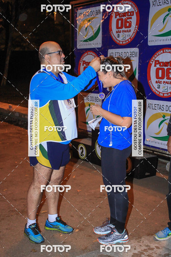 Buy your photos of the eventHappy Night Run Morumbi on Fotop