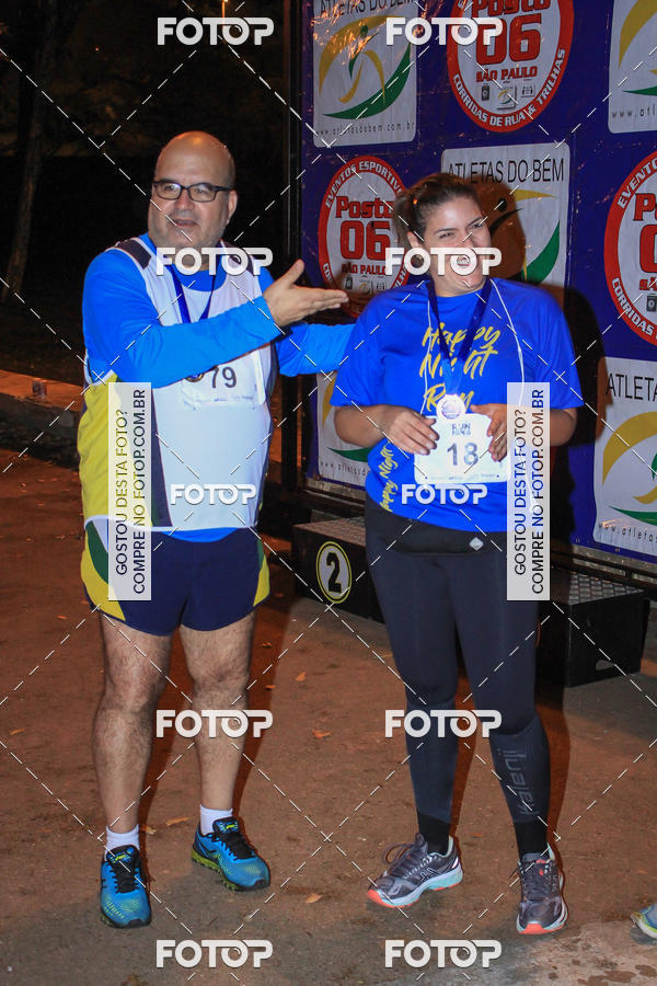 Buy your photos of the eventHappy Night Run Morumbi on Fotop