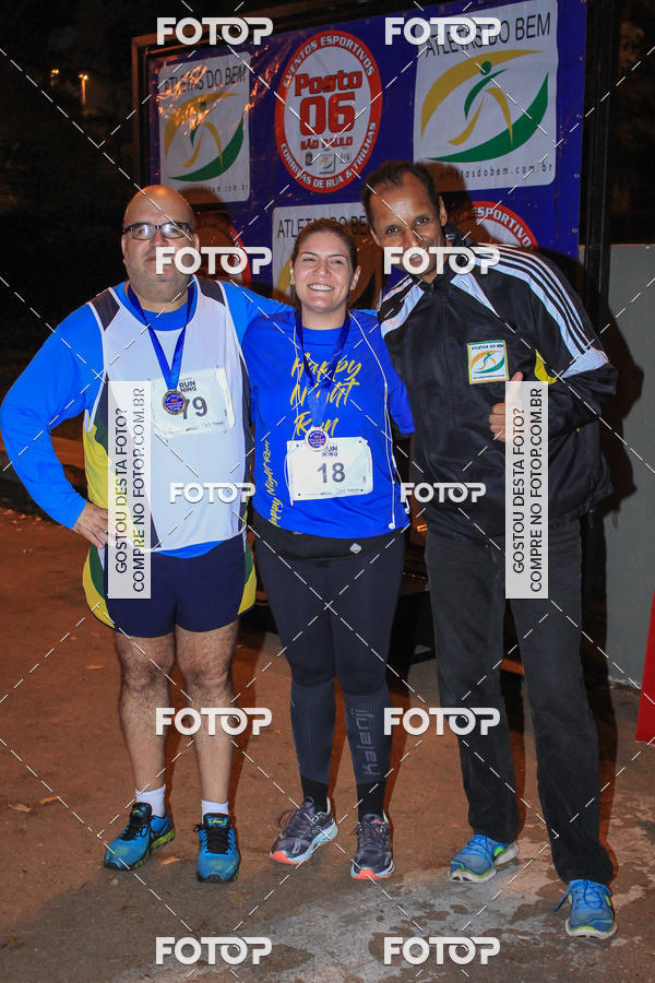 Buy your photos of the eventHappy Night Run Morumbi on Fotop
