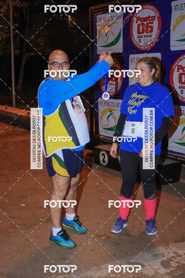 Buy your photos of the eventHappy Night Run Morumbi on Fotop