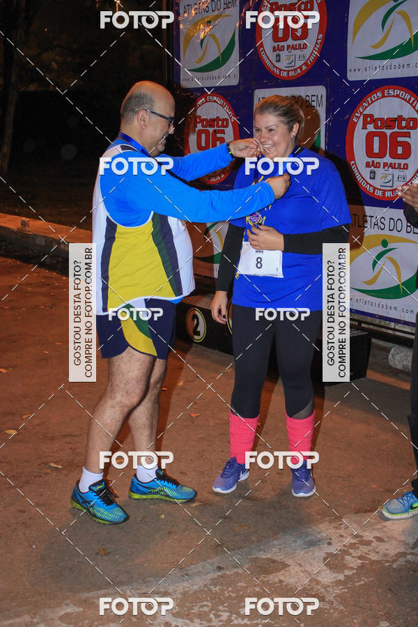 Buy your photos of the eventHappy Night Run Morumbi on Fotop
