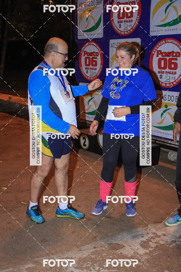 Buy your photos of the eventHappy Night Run Morumbi on Fotop