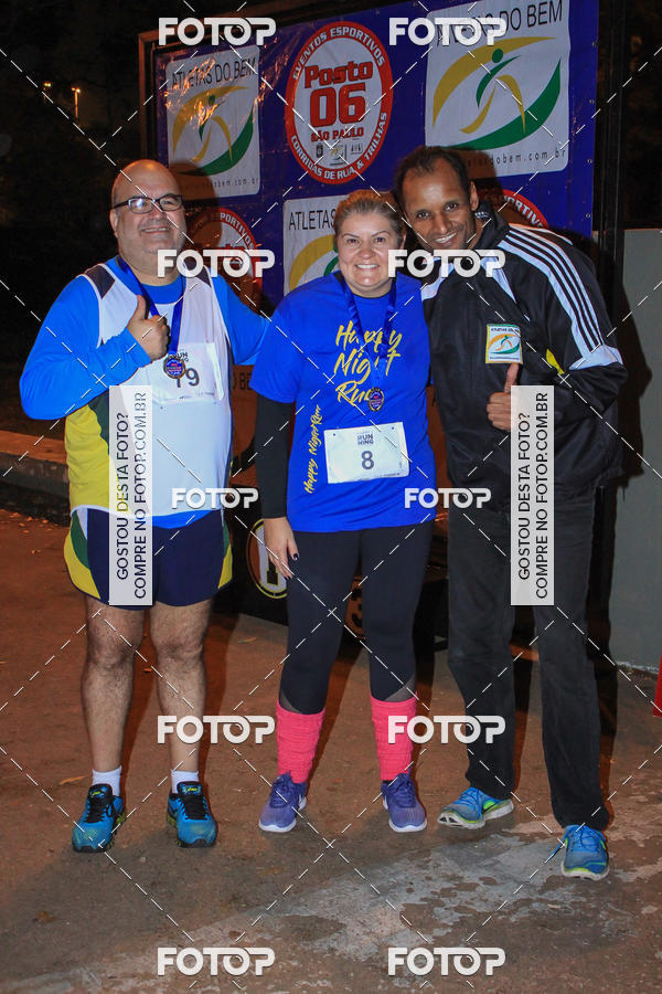 Buy your photos of the eventHappy Night Run Morumbi on Fotop