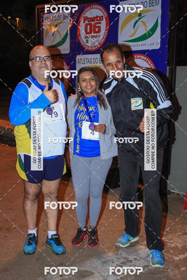 Buy your photos of the eventHappy Night Run Morumbi on Fotop