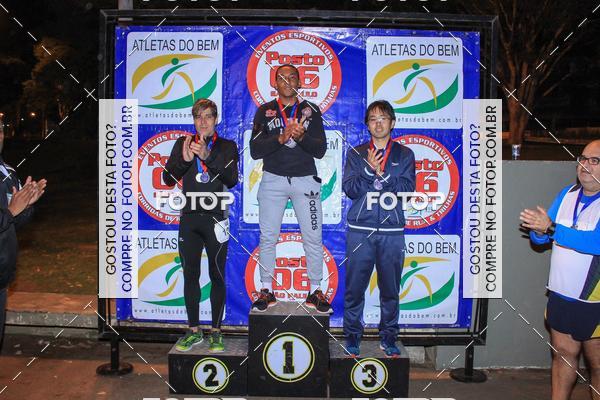 Buy your photos of the eventHappy Night Run Morumbi on Fotop