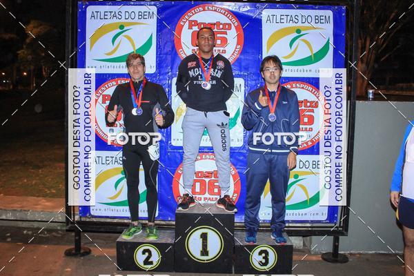 Buy your photos of the eventHappy Night Run Morumbi on Fotop