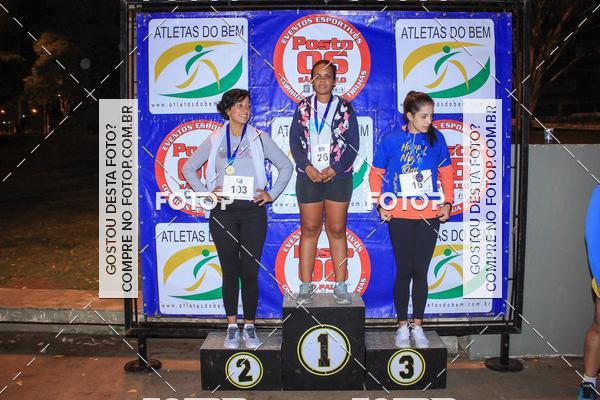 Buy your photos of the eventHappy Night Run Morumbi on Fotop