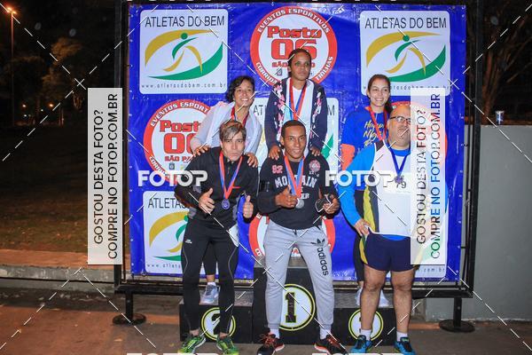 Buy your photos of the eventHappy Night Run Morumbi on Fotop