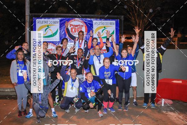 Buy your photos of the eventHappy Night Run Morumbi on Fotop