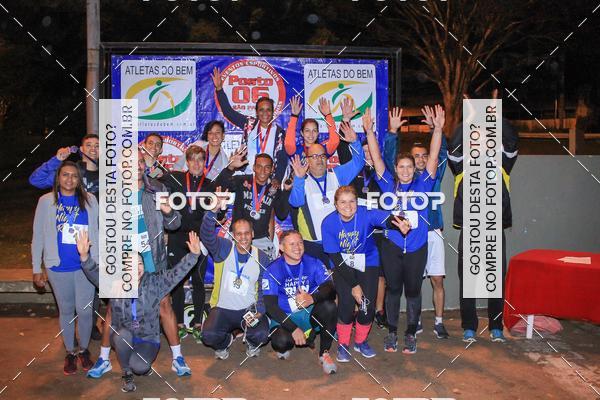 Buy your photos of the eventHappy Night Run Morumbi on Fotop