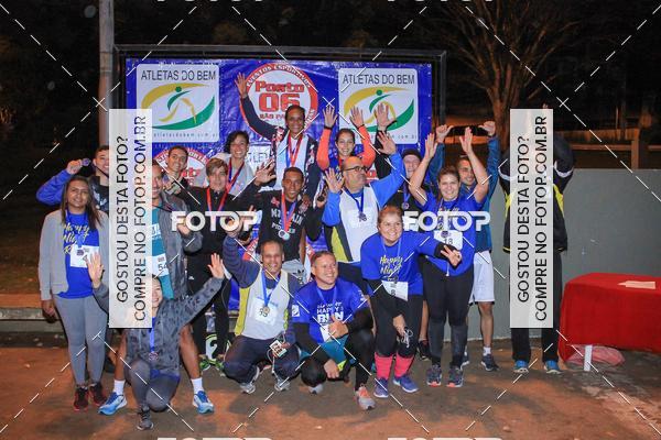 Buy your photos of the eventHappy Night Run Morumbi on Fotop
