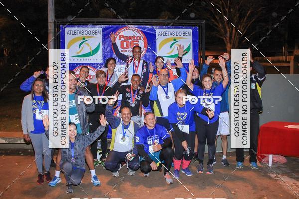 Buy your photos of the eventHappy Night Run Morumbi on Fotop