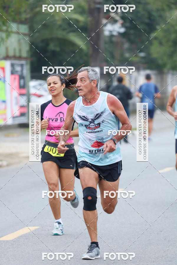 Buy your photos of the event4 Corrida da Independncia on Fotop