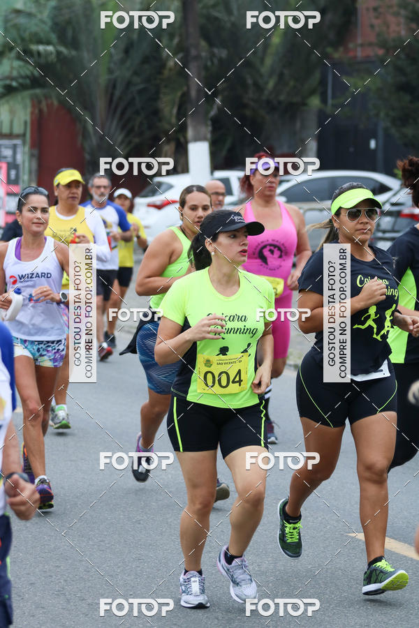 Buy your photos of the event4 Corrida da Independncia on Fotop