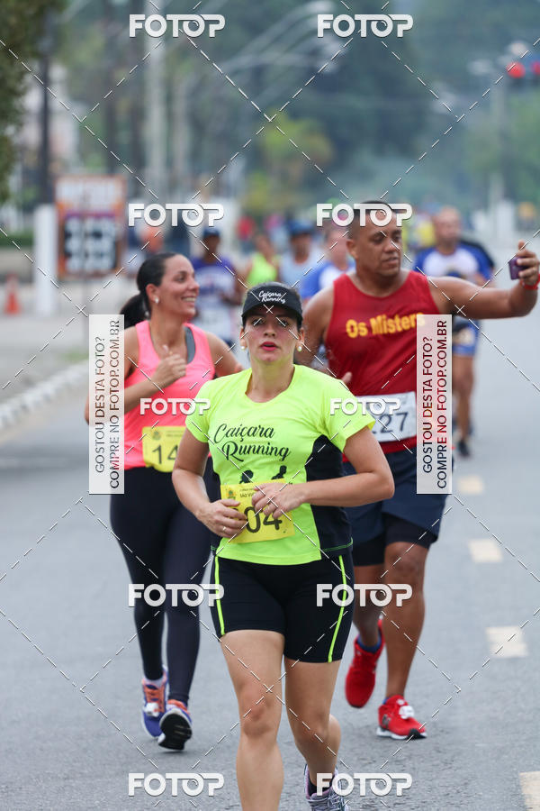 Buy your photos of the event4 Corrida da Independncia on Fotop