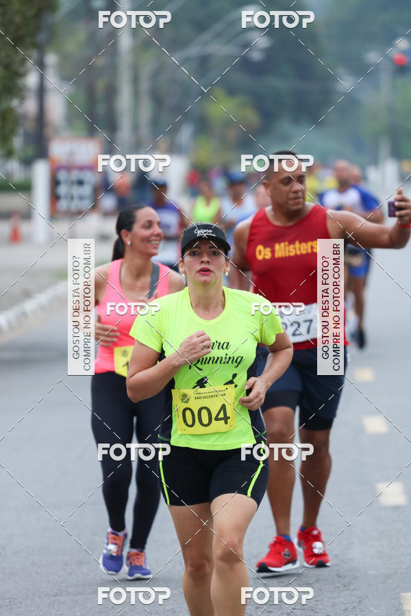 Buy your photos of the event4 Corrida da Independncia on Fotop