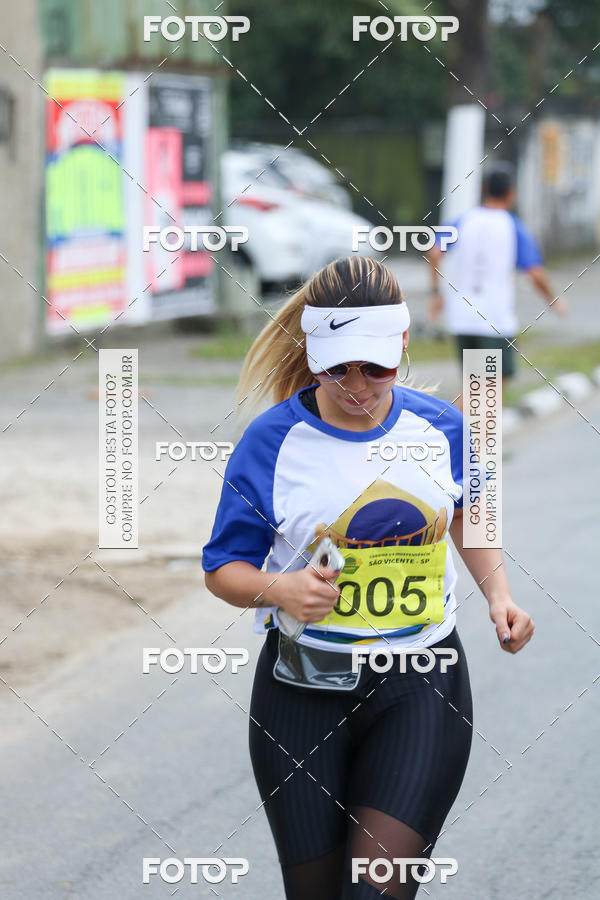 Buy your photos of the event4 Corrida da Independncia on Fotop