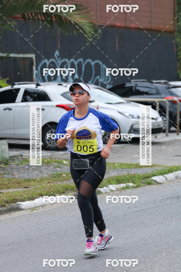 Buy your photos of the event4 Corrida da Independncia on Fotop