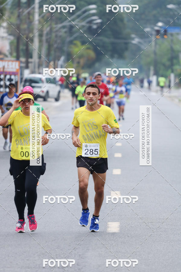 Buy your photos of the event4 Corrida da Independncia on Fotop