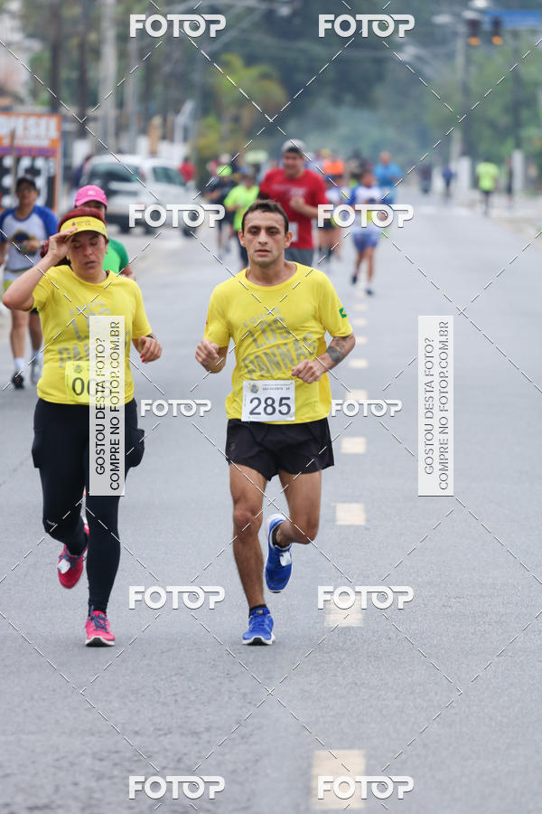 Buy your photos of the event4 Corrida da Independncia on Fotop