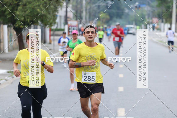 Buy your photos of the event4 Corrida da Independncia on Fotop
