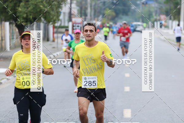 Buy your photos of the event4 Corrida da Independncia on Fotop