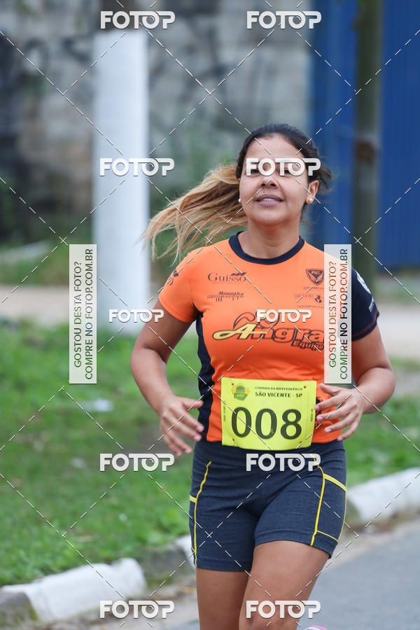 Buy your photos of the event4 Corrida da Independncia on Fotop