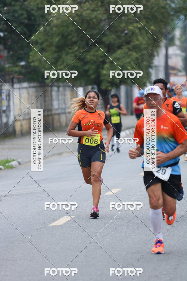 Buy your photos of the event4 Corrida da Independncia on Fotop