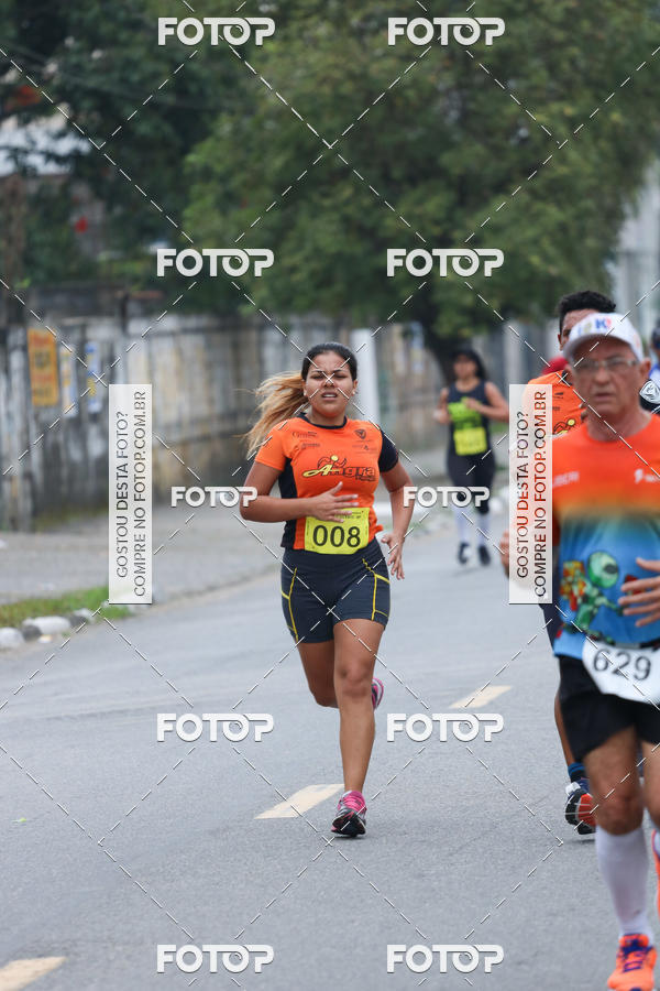 Buy your photos of the event4 Corrida da Independncia on Fotop