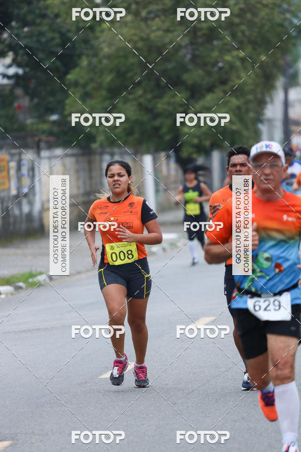 Buy your photos of the event4 Corrida da Independncia on Fotop