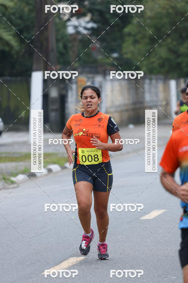 Buy your photos of the event4 Corrida da Independncia on Fotop