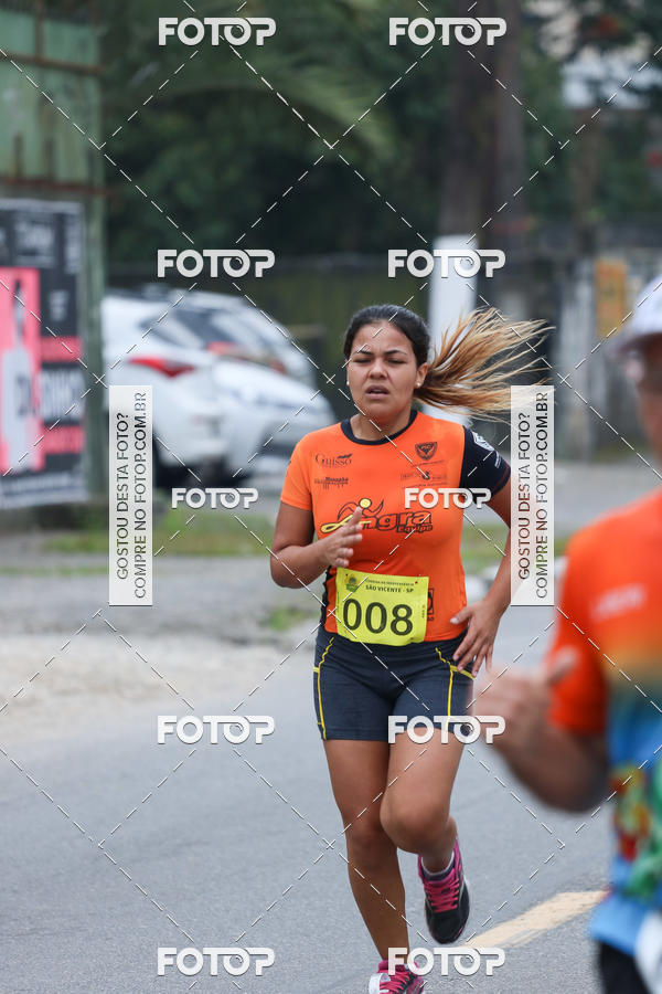 Buy your photos of the event4 Corrida da Independncia on Fotop