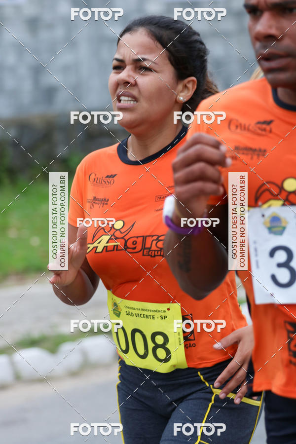 Buy your photos of the event4 Corrida da Independncia on Fotop