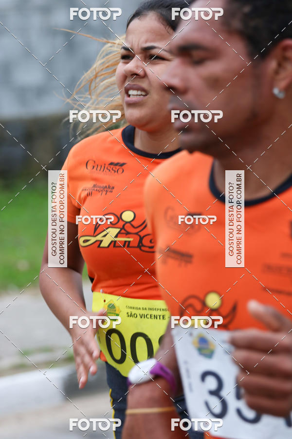 Buy your photos of the event4 Corrida da Independncia on Fotop