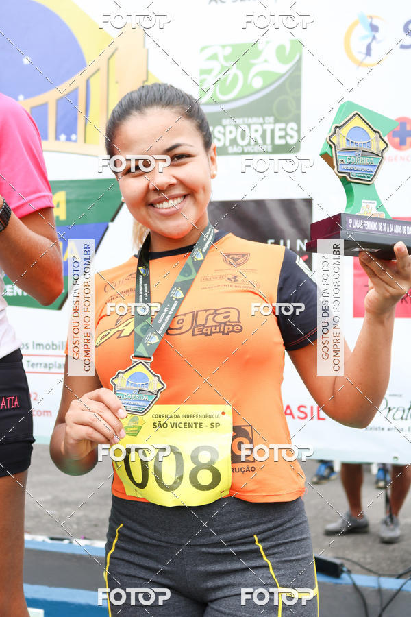 Buy your photos of the event4 Corrida da Independncia on Fotop