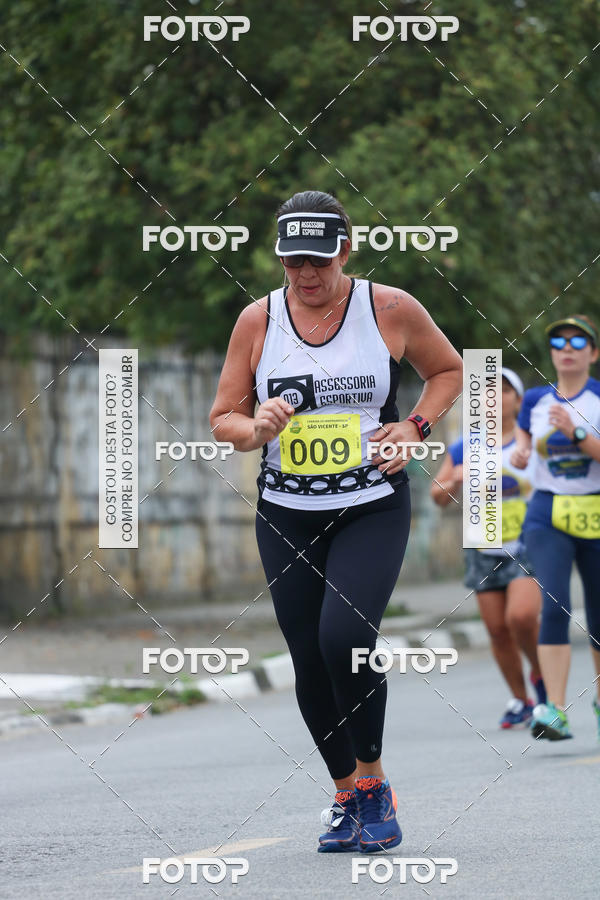 Buy your photos of the event4 Corrida da Independncia on Fotop
