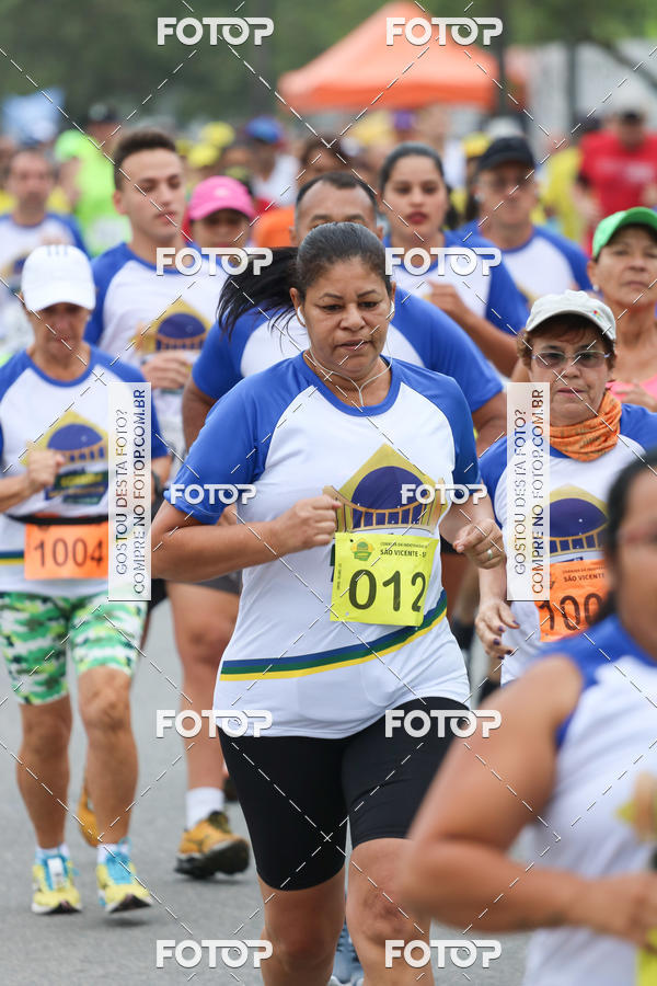 Buy your photos of the event4 Corrida da Independncia on Fotop