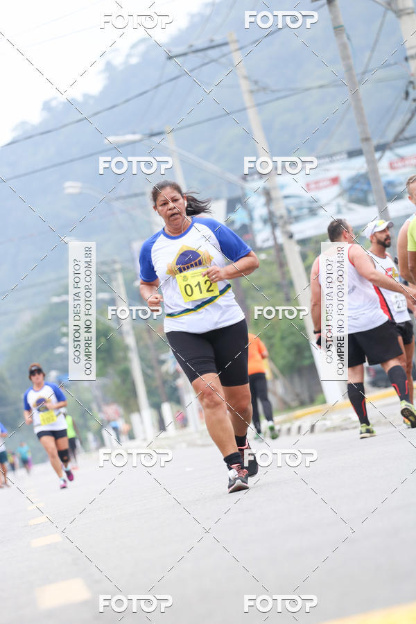 Buy your photos of the event4 Corrida da Independncia on Fotop
